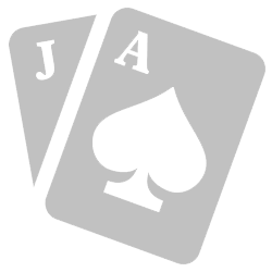 Play BLACKJACK at Jackpot Bob