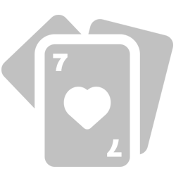 Play LUCKY 7 at Jackpot Bob