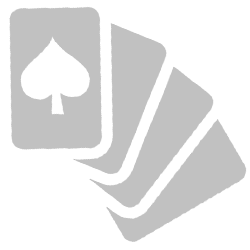 Play POKER at Jackpot Bob