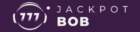 jackpotbob.online